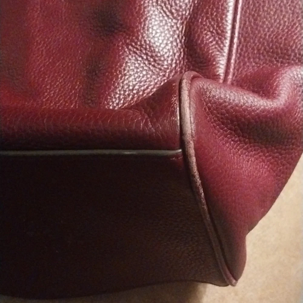 Tory Burch tory burch